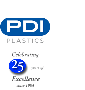PDI Plastics