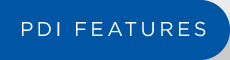 PDI Features