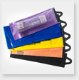 Custom Colors