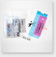 Newsbag Varieties