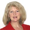 Anna Garrison
