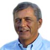 Chuck Elliott