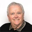 Jim Kiernan