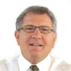 Jim Rowland