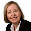 Margaret Hazeltine
