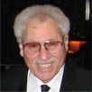 Mike Moskowitz