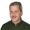Todd Wilson