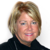 Tracey Moody